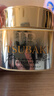 絲蓓綺（TSUBAKI）臻護多效護發(fā)膜罐裝金色 180g【臨期清倉】 曬單實(shí)拍圖