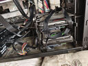安鈦克 Antec NE750 GOLD 3.1金牌全模組/PCIE5.1/ 日系電解電容/雙8pin電腦主機電源/40系顯卡 曬單實(shí)拍圖