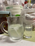 桂林三花酒 高度白酒 米香型 玻瓶 52度 480ml 單瓶裝 曬單實(shí)拍圖
