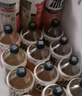 元?dú)馍直铚p糖冰爆檸檬紅茶大瓶茶飲料900mL*12瓶 整箱 曬單實(shí)拍圖