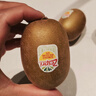 佳沛（zespri）綠奇異果經(jīng)典果6粒 單果約86-103g   水果獼猴桃  源頭直發(fā) 曬單實(shí)拍圖