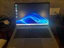 惠普（HP）戰(zhàn)66 14英寸2025輕薄筆記本電腦 標(biāo)壓銳龍7 H 255 24G 1T 2.5K屏 專業(yè)色域 1年上門【國(guó)家補(bǔ)貼】 曬單實(shí)拍圖