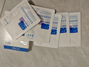 敷爾佳新版白膜1盒械字號醫用敷料面膜狀 醫用透明質(zhì)酸鈉修復貼MHA-C-T 曬單實(shí)拍圖