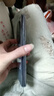 悅享榮耀X200超大內存8800mAh大電池快充長(cháng)續航天璣9400電競拍照護眼手機 幻境黑 16G運行+256G內存 曬單實(shí)拍圖