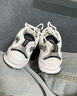 匡威（Converse）官方 Sport Casual休閑板鞋漫步星箭板鞋黑色A10547C A10546C 42 曬單實拍圖