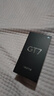 realme【國家補貼】真我GT7 天璣9400+ 輕薄大電池快充長(cháng)續航 超聲波3D指紋 電競AI游戲5G手機 16+512藍 曬單實(shí)拍圖