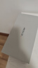 魅族（MEIZU）22 12GB+256GB 無界黑 5000萬旗艦四主攝 3X超清潛望長焦 第四代驍龍8s 5G拍照手機(jī) 享國補(bǔ) 曬單實(shí)拍圖