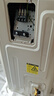 華凌空調(diào) 神機(jī)二代3匹超一級(jí)空調(diào)柜機(jī) KFR-72LW/N8HE1Ⅱ 以舊換新 家電國(guó)家補(bǔ)貼【25年新品】 曬單實(shí)拍圖