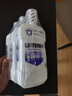 李施德林(Listerine)專(zhuān)研亮白漱口水檸檬清新口氣500mL*3新老隨機發(fā)貨 曬單實(shí)拍圖