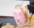 八海鳥(niǎo)浴室香氛3瓶裝香薰空氣清新劑廁所香水持久淡香衛生間除臭神器 曬單實(shí)拍圖
