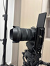 索尼（SONY）ZV-E10M2/E10二代 APS-C畫幅微單相機(jī) 創(chuàng)意外觀濾鏡 精準(zhǔn)對(duì)焦 小巧輕便 ZV-E10M2黑色單機(jī)【贈(zèng)相機(jī)包 皮套等】 標(biāo)配 曬單實(shí)拍圖