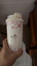 富光拾喜（FUGURNG BESTJOY）保溫杯咖啡杯316L不銹鋼男女士不銹鋼水杯便攜車載杯子520ml 曬單實拍圖