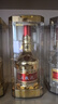 五糧液 金裝 濃香型白酒 52度 500ml 單瓶 年份隨機(jī)發(fā)貨 曬單實(shí)拍圖