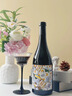 阿爾托蒙卡亞（Bodegas Alto Moncayo）西班牙進(jìn)口紅酒 Alto Moncayo阿爾托蒙卡亞 老藤歌海娜干紅葡萄酒 彩石頭【維拉頓歌海娜干紅】1瓶 曬單實拍圖