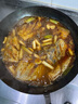 賣(mài)魚(yú)郎先生真海釣帶魚(yú)段無(wú)冰凈重2斤6-8段 四指寬中段特大號刀魚(yú)生鮮 魚(yú)類(lèi) 曬單實(shí)拍圖