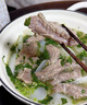 1號(hào)會(huì)員店 國(guó)產(chǎn)去骨牛肋條 2斤 生鮮牛肉 燒烤燉煮食材 肉質(zhì)鮮嫩 香軟不柴 曬單實(shí)拍圖