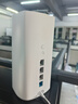 無(wú)線(xiàn)貓靈5G無(wú)線(xiàn)cpe路由器移動(dòng)隨身wifi戶(hù)外寬帶千兆雙頻便攜式車(chē)載內置5g純流量上網(wǎng)卡全網(wǎng)通辦公直播網(wǎng)絡(luò ) 5G千兆無(wú)線(xiàn)光纖CPE路由器【辦公/商業(yè)高配版】 10G/月*1個(gè)月 曬單實(shí)拍圖