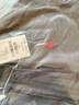 U.S. POLO ASSN.外套男春秋季連帽戶(hù)外運(yùn)動(dòng)夾克男防風(fēng)薄款休閑上衣 藏藍(lán)色 XL 曬單實(shí)拍圖