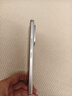 vivo iQOO Z10 Turbo+ 12GB+256GB 云海白 天璣9400+旗艦芯 8000mAh超薄藍海電池 國家補貼 電競手機 曬單實拍圖