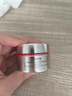 珀萊雅紅寶石面霜3.0滋潤(rùn)款50g抗皺緊致淡化細(xì)紋保濕乳液面霜生日禮物女 曬單實(shí)拍圖