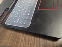 聯(lián)想（Lenovo)拯救者15.6寸Y7000/R9000P高刷電競游戲本i73060二手筆記本電腦 95新⑤i7-7700H 1050電競游戲r720 高配16G內(nèi)存+512G固態(tài) 曬單實拍圖