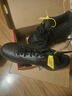 耐克NIKE男子運動(dòng)休閑鞋COURT VISION運動(dòng)鞋DH2987-002黑40 曬單實(shí)拍圖