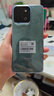 榮耀Play9T 【國家補(bǔ)貼15%】 新品5G全網(wǎng)通手機(jī)  6000mAh大電池 防水抗跌 雙揚(yáng)大音量   AI智能手機(jī) 松石綠 8GB+256GB 官方標(biāo)配 曬單實(shí)拍圖