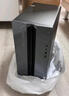 聯(lián)想（Lenovo）GeekPro游戲臺(tái)式電腦主機(jī)(14代i5-14400F RX7600 8GB顯卡16G DDR5 512G SSD)國(guó)家補(bǔ)貼20% 曬單實(shí)拍圖