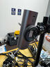 羅技（Logitech）大師系列 MX Brio 700 4K高清攝像頭 網(wǎng)絡(luò)直播攝像頭 視頻通話 會(huì)議網(wǎng)課 帶隱私保護(hù)蓋 石墨黑 曬單實(shí)拍圖