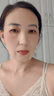 ORGINESE377面膜美白淡斑提亮膚色女補(bǔ)水保濕搭緊致抗皺曬后修復(fù)七夕禮物 曬單實(shí)拍圖