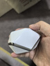 HIFIMAN（海菲曼）【國(guó)家補(bǔ)貼】小天鵝Svanar Wireless Jr真無線主動(dòng)降噪藍(lán)牙耳機(jī) 入耳式無線耳機(jī) 曬單實(shí)拍圖
