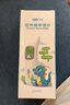 可孚耳溫槍精準(zhǔn)溫度計(jì)電子體溫計(jì)寶寶體溫槍嬰兒額溫槍老人KF-HW-016 曬單實(shí)拍圖