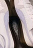 彪馬（PUMA）經(jīng)典復古透氣薄底休閑鞋男女新款運動(dòng)鞋INDOOR401360 白-藍紫色-米灰色-04 39 曬單實(shí)拍圖