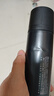維特絲清香定型噴霧發(fā)膠 男士頭發(fā)造型蓬松啞光定型自然持久干膠420ml*2 曬單實(shí)拍圖