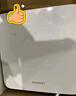華為4g插卡路由器移動(dòng)路由2pro/5全網(wǎng)通CPE轉無(wú)線(xiàn)網(wǎng)隨身wifi寬帶企業(yè)工業(yè)級b535千兆5g手機可用AX15B B320-820【195Mbps速率】免裝寬帶 曬單實(shí)拍圖