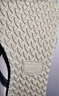 Onitsuka Tiger鬼塚虎MEXICO 66?秋冬復古男女運動(dòng)休閑鞋 米灰色/藏青色 37 曬單實(shí)拍圖
