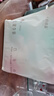 十月結晶(132片)壺口儲奶袋雙層封口母乳儲存保鮮袋一次性存奶儲奶袋200ML 曬單實拍圖