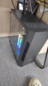 七彩虹（Colorful）RTX 5060/5060Ti 戰斧 ultra AD OC 電競游戲顯卡 GDDR7 DLSS4 光追直播渲染視頻剪輯 RTX 5060 戰斧 DUO 8GB 曬單實(shí)拍圖