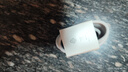 小米 原裝USB-C數(shù)據(jù)線100cm 6A充電線白色 適配USB-C接口手機(jī)游戲機(jī)充電xiaomi紅米redmi/k70 曬單實(shí)拍圖