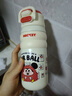 迪士尼（Disney）兒童保溫杯學(xué)生上學(xué)專(zhuān)用316不銹鋼運動(dòng)水杯男高顏值雙飲口隨手杯 曬單實(shí)拍圖