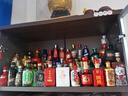 全興大曲 錦乙巳2025蛇年生肖小酒 52度純糧食釀造濃香型 52度 100mL 1瓶 曬單實拍圖