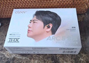 cleerARC 5 Lite開(kāi)放掛耳式AI杜比音效大師音質(zhì)藍牙運動(dòng)耳機適配華為蘋(píng)果小米百補 曜金黑 曬單實(shí)拍圖