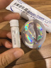 京潤珍珠（gNPearl）小光圈面膜 光感白珍珠粉精華面膜粉 美白淡斑涂抹式泥膜軟膜 曬單實(shí)拍圖