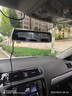 盯盯拍行車記錄儀MINI3S 4K版 超高清影像360°旋轉(zhuǎn)鏡頭 5GWiFi 超級電容 曬單實拍圖