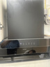 海爾（Haier）懶人油煙機(jī) 頂側(cè)三吸自清潔抽吸排油煙機(jī)92Dmax Ieader出品 26風(fēng)量1000pa國(guó)家補(bǔ)貼20%小黑翼9762 曬單實(shí)拍圖