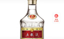 五糧液 普五八代  2022-25年 濃香型白酒 52度 500ml 單瓶【名酒鑒真】 曬單實(shí)拍圖