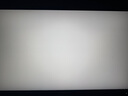 創(chuàng  )維27英寸電競顯示器雙模4K 160Hz/1K 320Hz 1ms 10bit HDR400 支持小屏 萊茵硬件低藍光 F27G70U Pro 曬單實(shí)拍圖