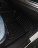菱珍哈弗第三代H6國(guó)潮版腳墊全包圍專用哈佛汽車裝飾用品配件tpe地墊 升級(jí)款包門檻TPE腳墊 【21-25款】哈弗H6國(guó)潮版 曬單實(shí)拍圖