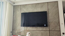 小米（MI）電視S75 Mini LED 2025 75英寸 低反屏【雷總推薦】704分區1700nits L75MB-S一級能效家電顯示器 曬單實(shí)拍圖