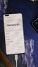 華為 HUAWEI mate40 Pro（5G）安卓智能 備用機(jī) 二手手機(jī) 華為二手手機(jī) 亮黑色 8G+256G 曬單實(shí)拍圖